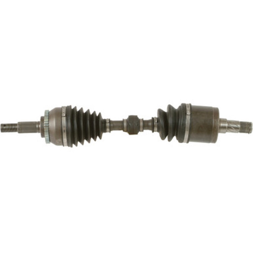 Score Auto Parts CV Axle Assembly