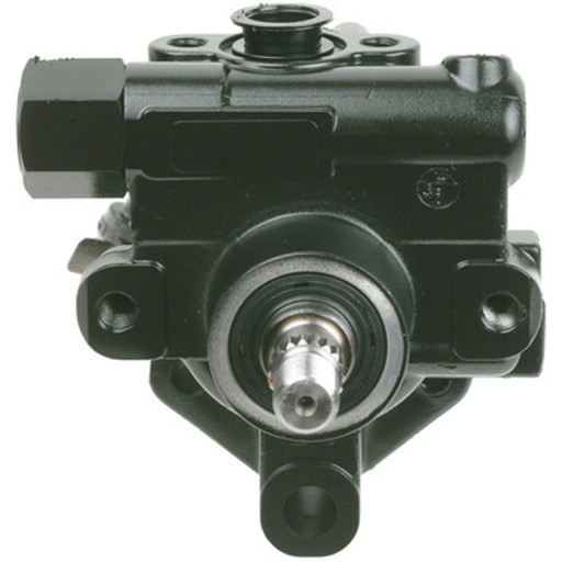 Score Auto Parts Power Steering Pump
