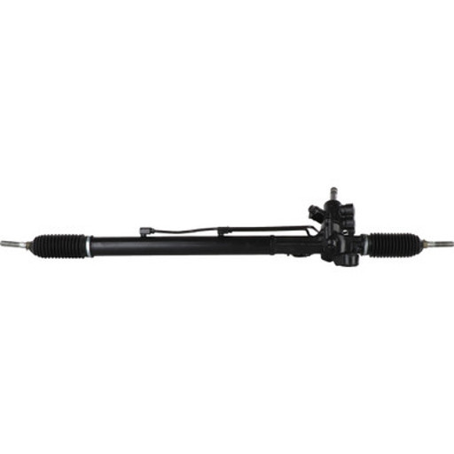 Score Auto Parts Rack and Pinion Assembly