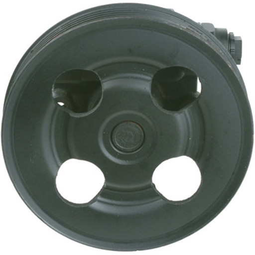 Score Auto Parts Power Steering Pump