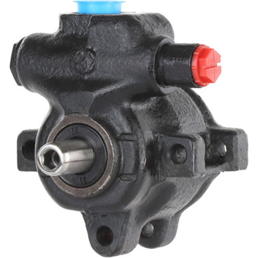 Score Auto Parts Power Steering Pump