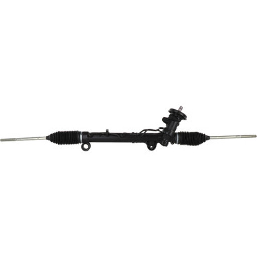 Score Auto Parts Rack and Pinion Assembly - 22-1012