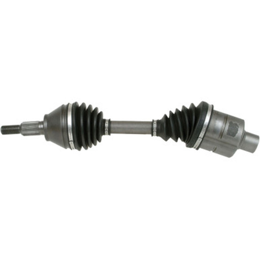 Score Auto Parts CV Axle Assembly