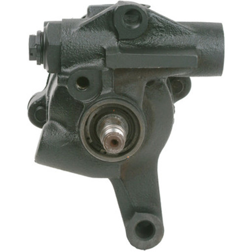 Score Auto Parts Power Steering Pump