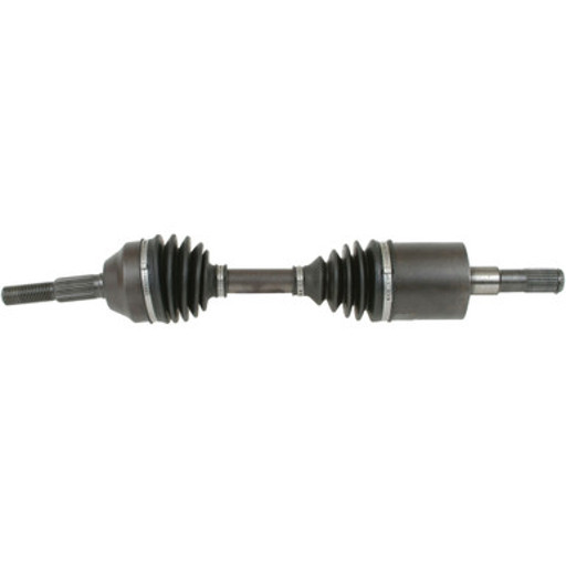 Score Auto Parts CV Axle Assembly