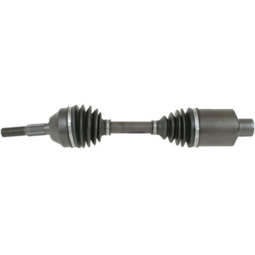 Score Auto Parts CV Axle Assembly
