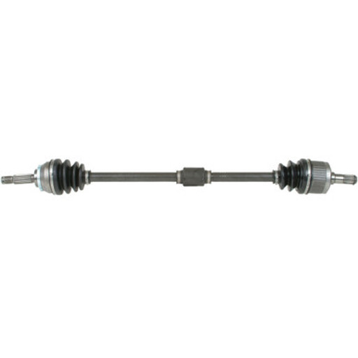 Score Auto Parts CV Axle Assembly