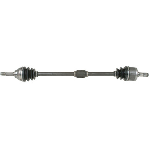 Score Auto Parts CV Axle Assembly