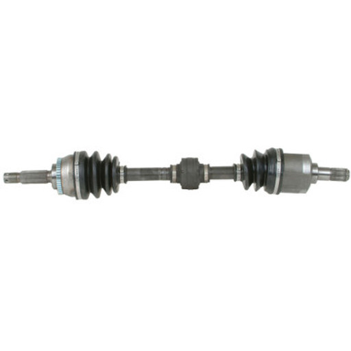 Score Auto Parts CV Axle Assembly