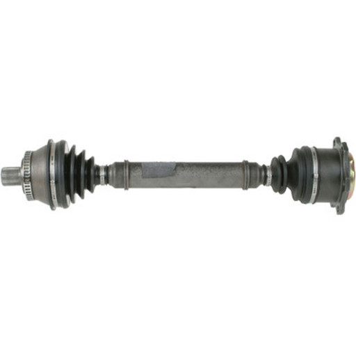 Score Auto Parts CV Axle Assembly
