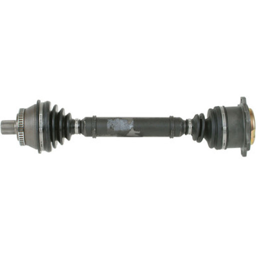 Score Auto Parts CV Axle Assembly
