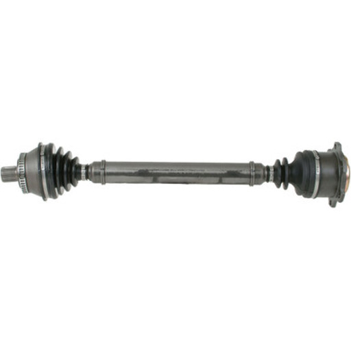 Score Auto Parts CV Axle Assembly