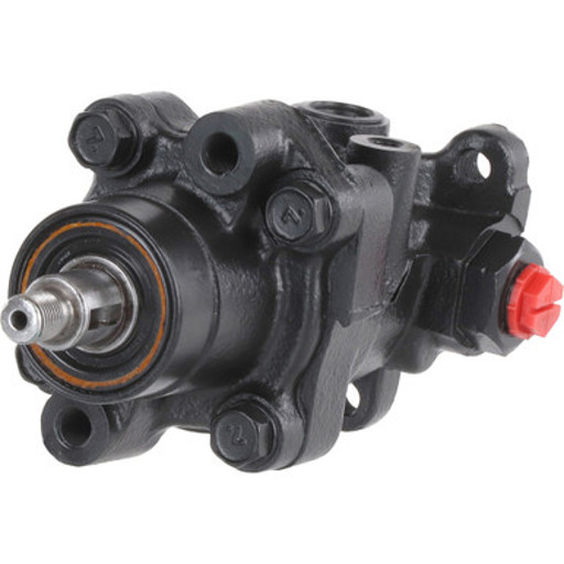 Score Auto Parts Power Steering Pump - 21-5335