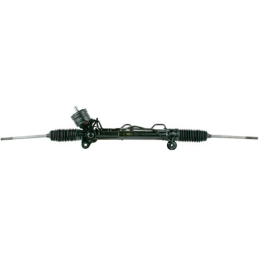 Score Auto Parts Rack and Pinion Assembly