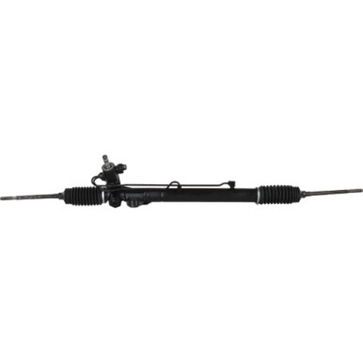 Score Auto Parts Rack and Pinion Assembly