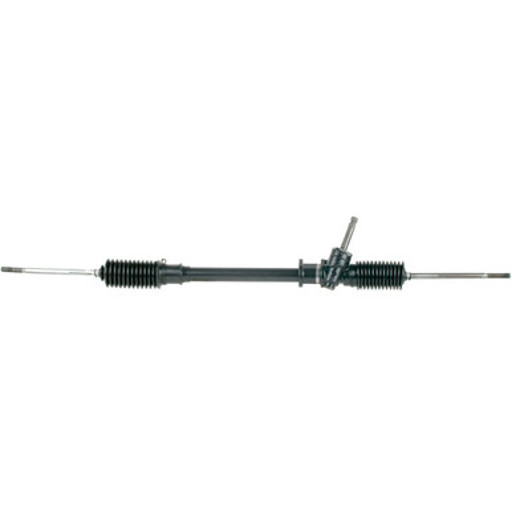 Score Auto Parts Rack and Pinion Assembly