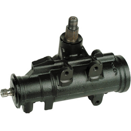 Score Auto Parts Steering Gear