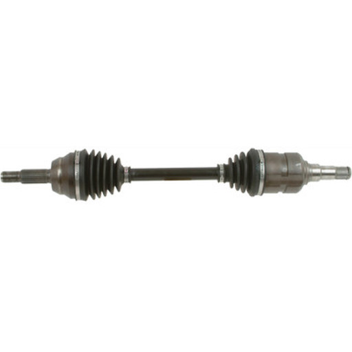 Score Auto Parts CV Axle Assembly