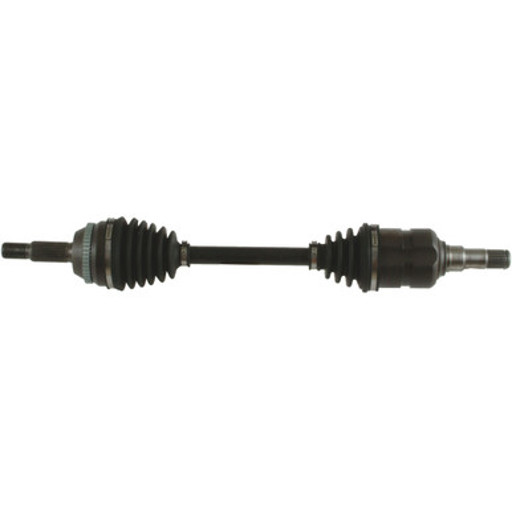 Score Auto Parts CV Axle Assembly