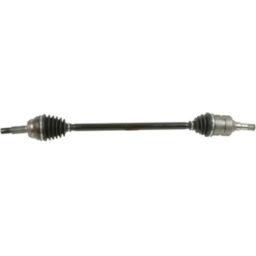Score Auto Parts CV Axle Assembly