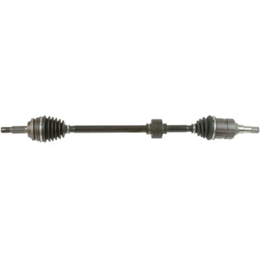 Score Auto Parts CV Axle Assembly