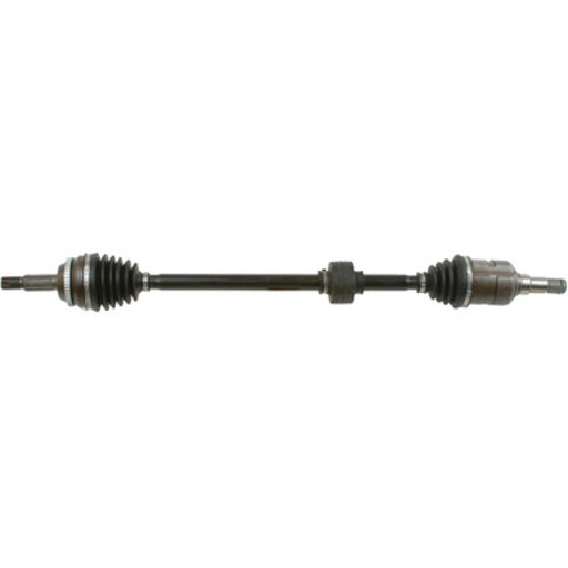 Score Auto Parts CV Axle Assembly