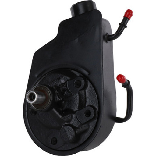Score Auto Parts Power Steering Pump - 20-8760