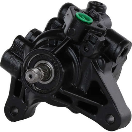 Score Auto Parts Power Steering Pump