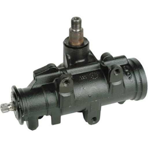 Score Auto Parts Steering Gear