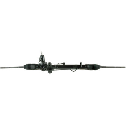 Score Auto Parts Rack and Pinion Assembly - 26-2131