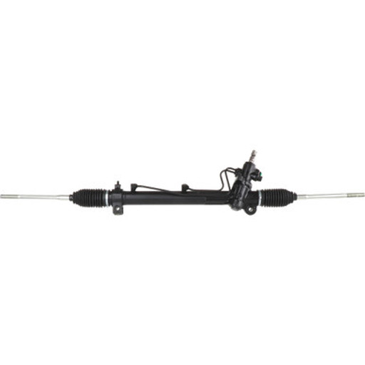 Score Auto Parts Rack and Pinion Assembly