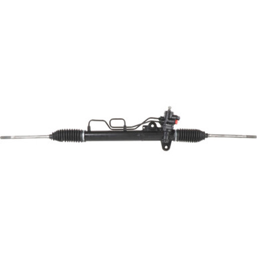 Score Auto Parts Rack and Pinion Assembly