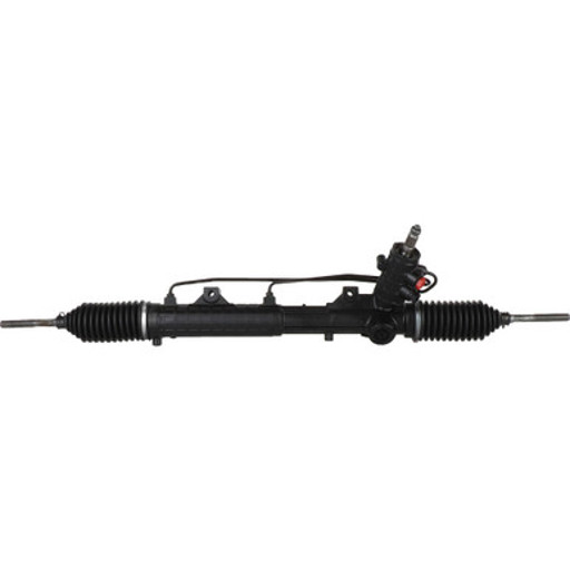 Score Auto Parts Rack and Pinion Assembly
