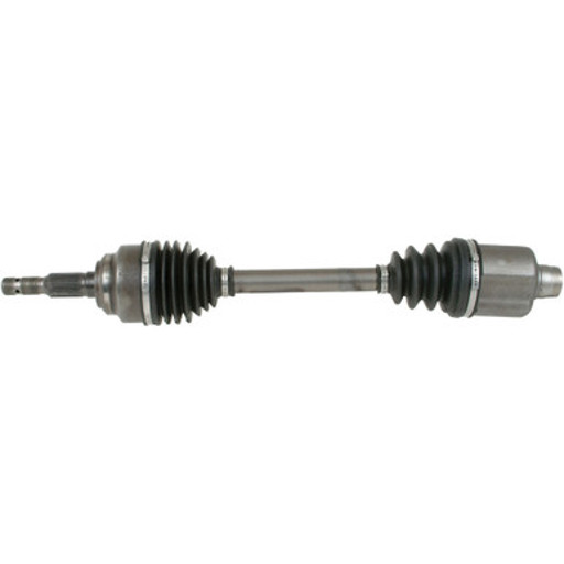 Score Auto Parts CV Axle Assembly
