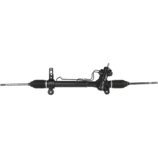 Score Auto Parts Rack and Pinion Assembly