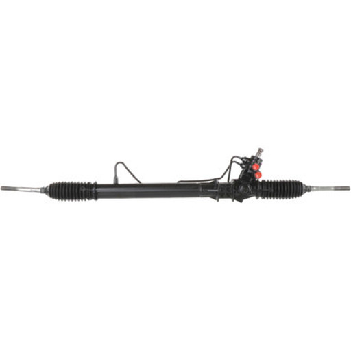 Score Auto Parts Rack and Pinion Assembly