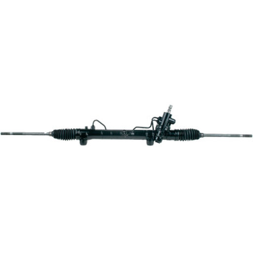Score Auto Parts Rack and Pinion Assembly