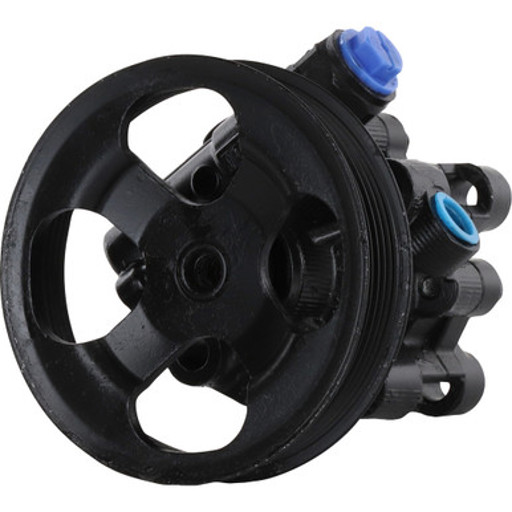 Score Auto Parts Power Steering Pump