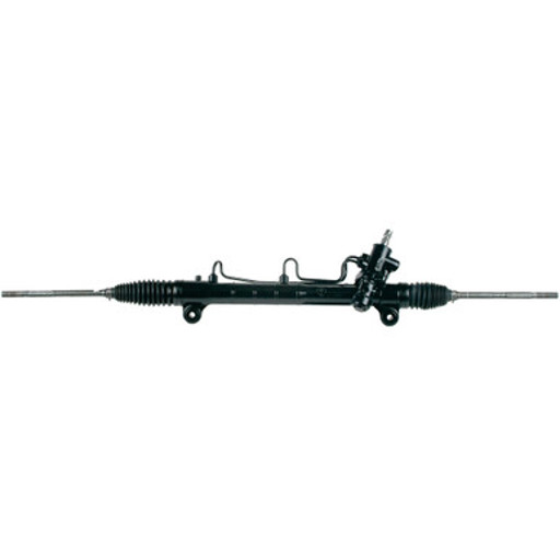 Score Auto Parts Rack and Pinion Assembly
