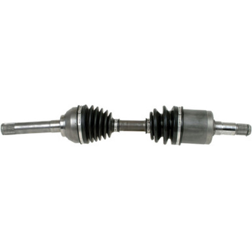 Score Auto Parts CV Axle Assembly