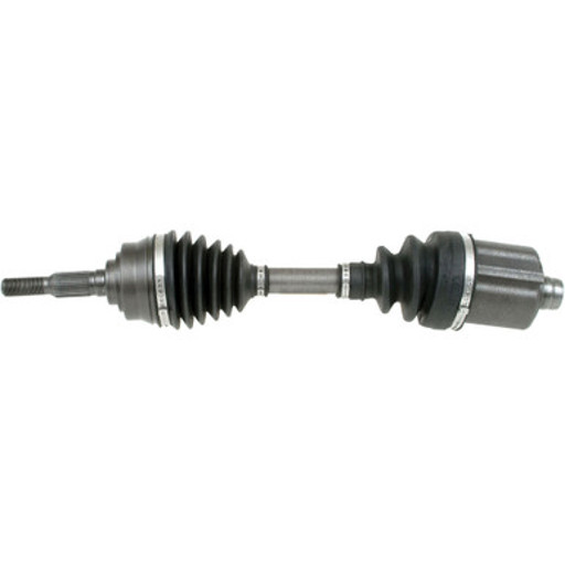 Score Auto Parts CV Axle Assembly