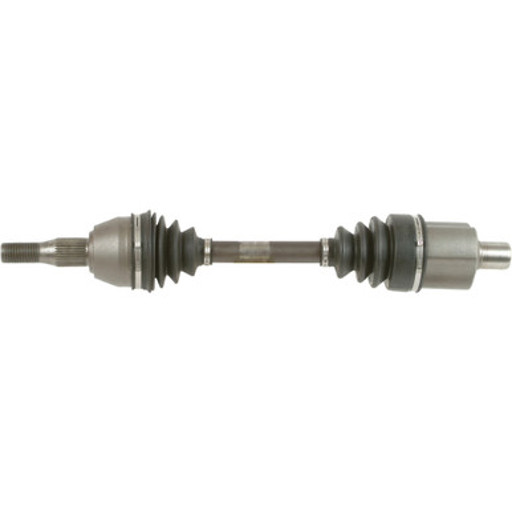 Score Auto Parts CV Axle Assembly