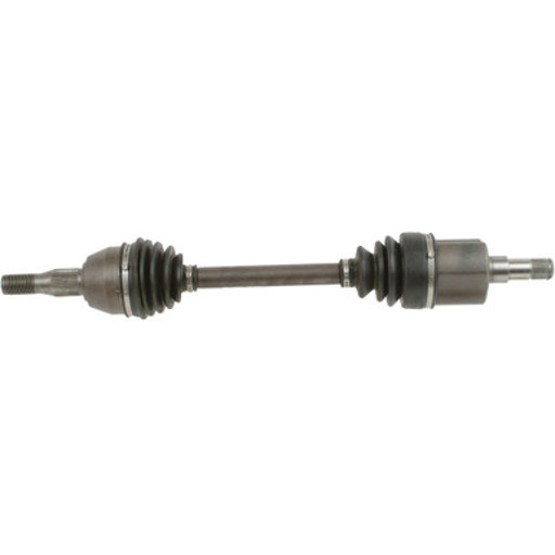 Score Auto Parts CV Axle Assembly