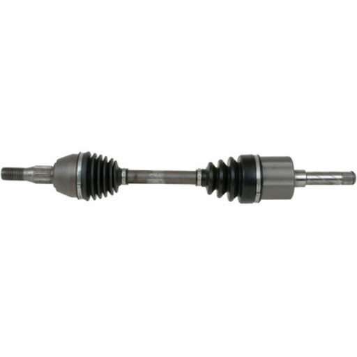 Score Auto Parts CV Axle Assembly