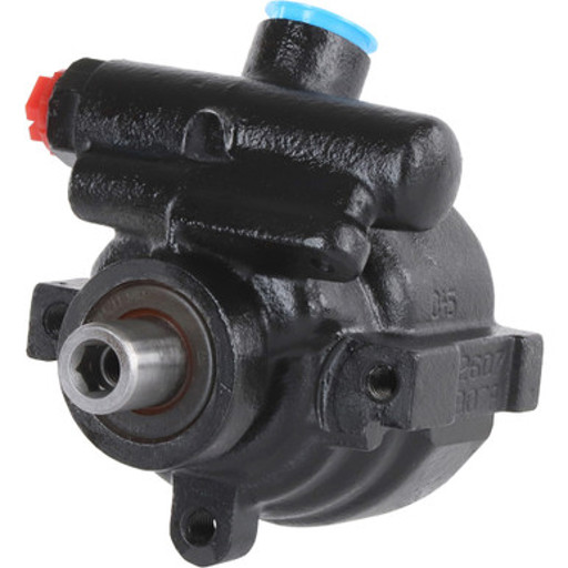 Score Auto Parts Power Steering Pump - 20-990