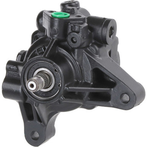 Score Auto Parts Power Steering Pump - 21-5348