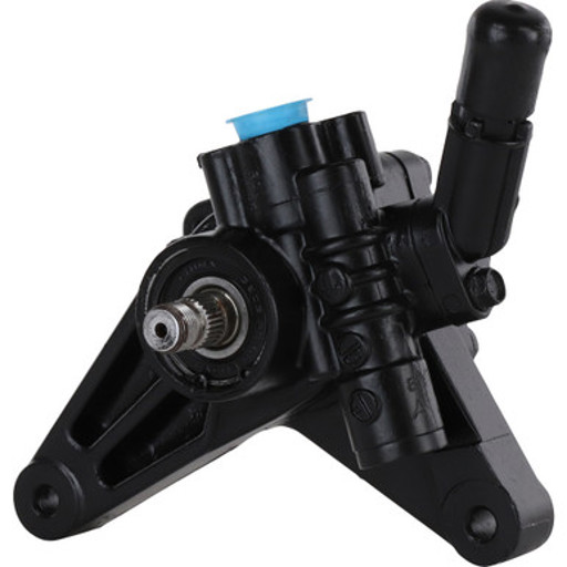 Score Auto Parts Power Steering Pump