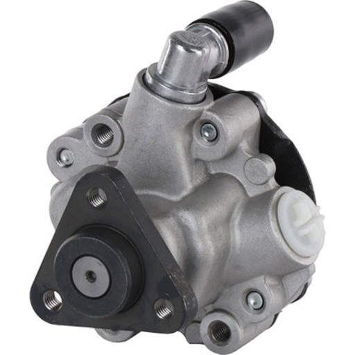 Score Auto Parts Power Steering Pump