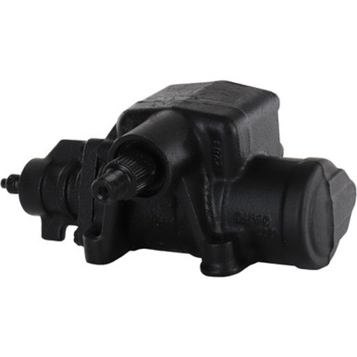 Score Auto Parts Steering Gear - 27-7616