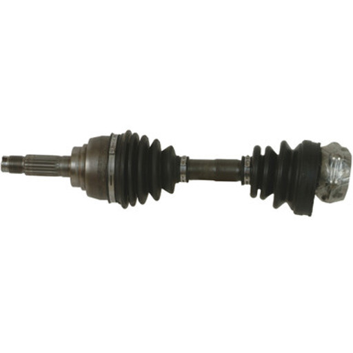 Score Auto Parts CV Axle Assembly